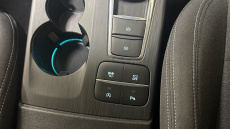 Ford Focus 1.5 EcoBlue 120 Active Auto 5dr Diesel Hatchback